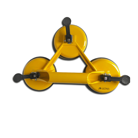 Наши товары